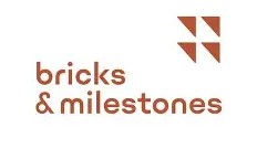 Bricks & Milestones