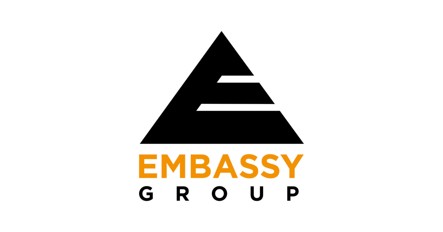 Embassy Group