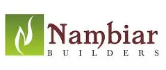 Nambiar Builders